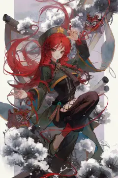 预览
