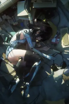 预览