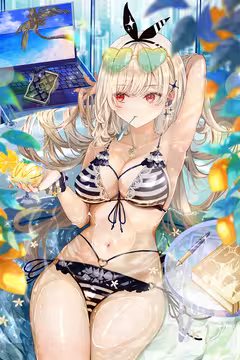 预览