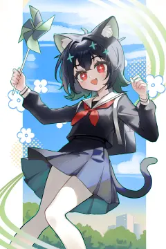 预览