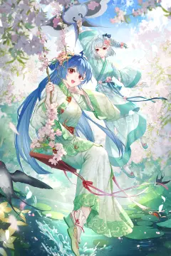 预览