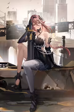 预览