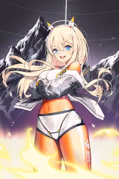 预览