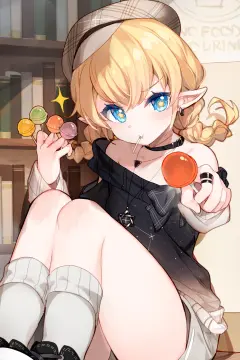 预览