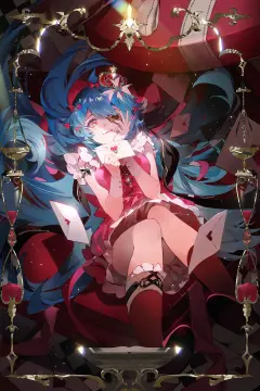 预览