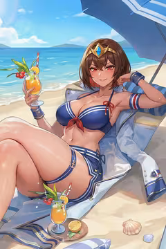 预览