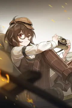预览
