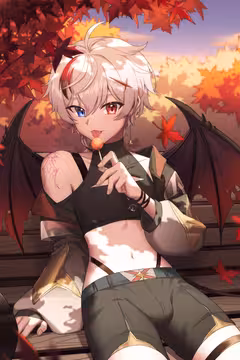 预览