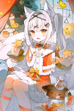 预览