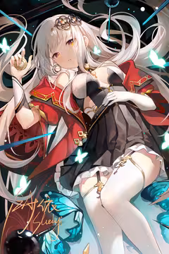 预览