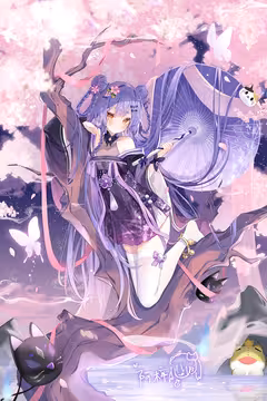 预览