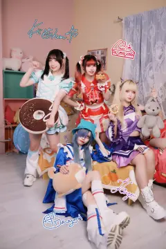 预览