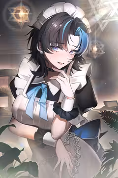 预览