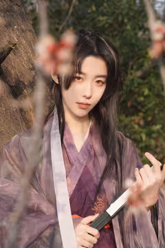 预览