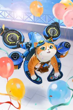 预览