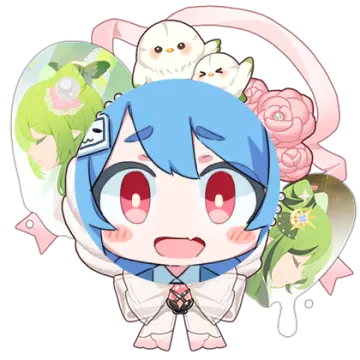预览