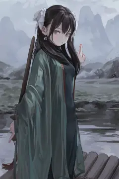预览