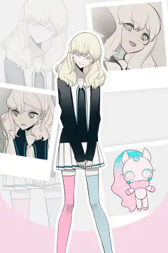 预览