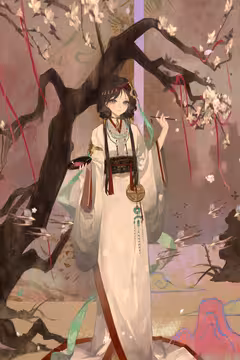 预览
