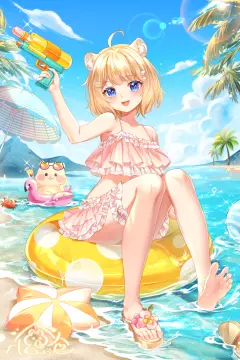 预览