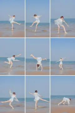 预览