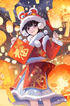 预览