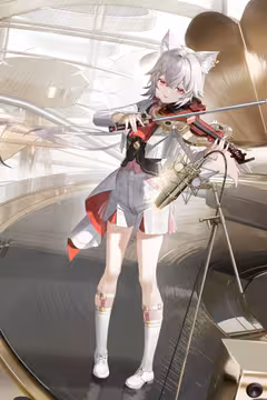 预览