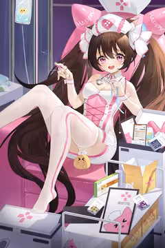 预览