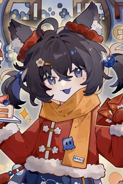 预览