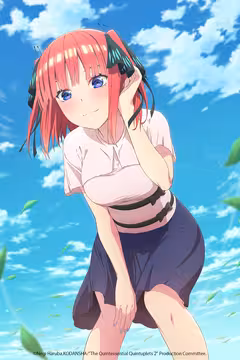 预览