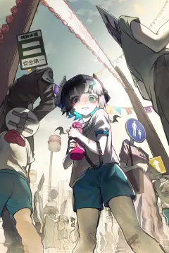 预览