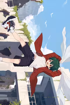 预览
