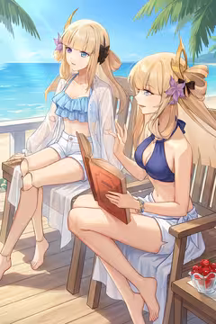 预览