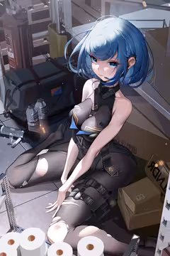 预览