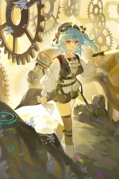 预览
