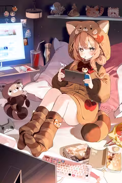 预览