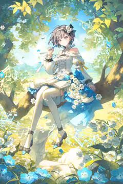 预览
