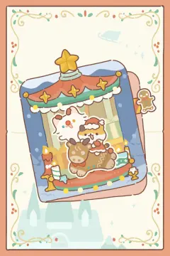 预览