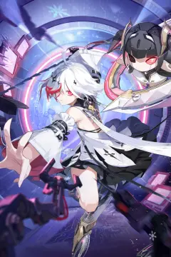 预览