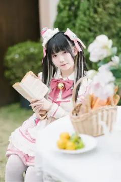 预览