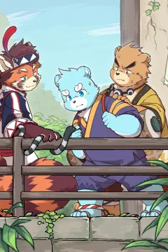 预览