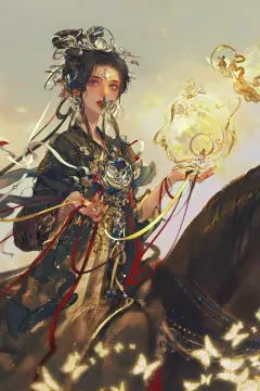 预览