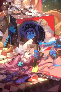 预览