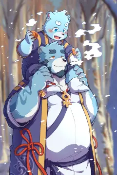 预览
