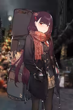 预览