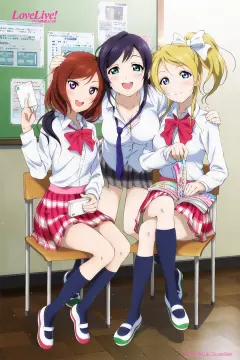 预览