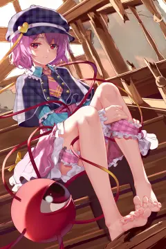 预览