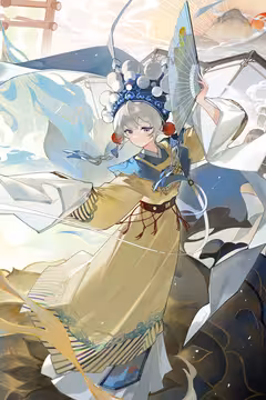 预览