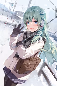 预览