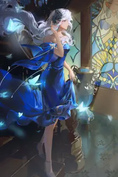预览